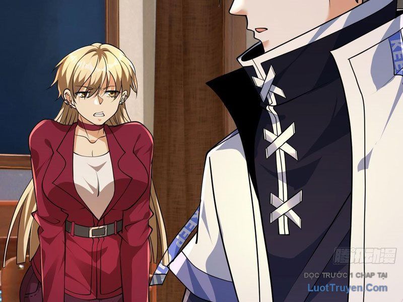 Toàn Cầu Sợ Hãi: Tôi Mở Hack Tự Chọn Cửa Hàng - Chapter 23 - Page 84