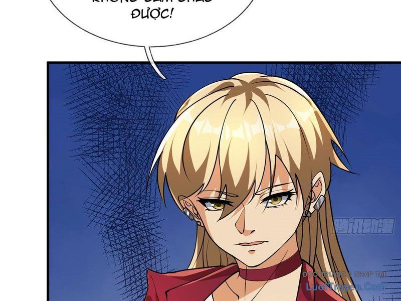 Toàn Cầu Sợ Hãi: Tôi Mở Hack Tự Chọn Cửa Hàng - Chapter 23 - Page 86