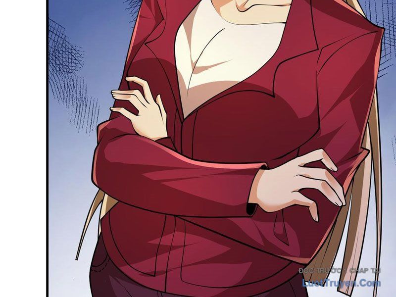 Toàn Cầu Sợ Hãi: Tôi Mở Hack Tự Chọn Cửa Hàng - Chapter 23 - Page 87