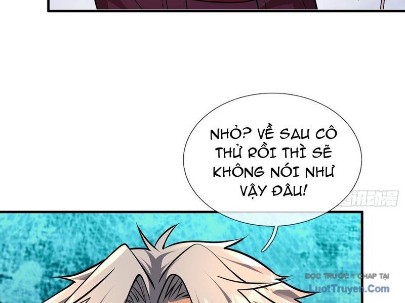 Toàn Cầu Sợ Hãi: Tôi Mở Hack Tự Chọn Cửa Hàng - Chapter 23 - Page 88