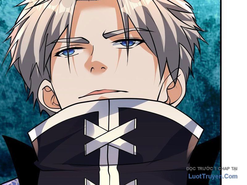 Toàn Cầu Sợ Hãi: Tôi Mở Hack Tự Chọn Cửa Hàng - Chapter 23 - Page 89