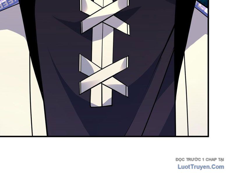 Toàn Cầu Sợ Hãi: Tôi Mở Hack Tự Chọn Cửa Hàng - Chapter 23 - Page 90