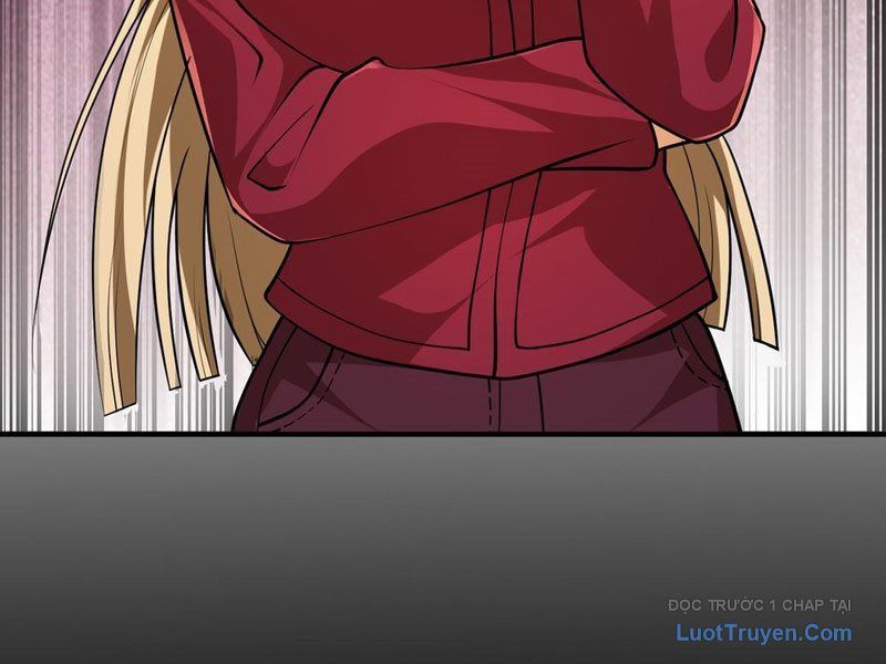 Toàn Cầu Sợ Hãi: Tôi Mở Hack Tự Chọn Cửa Hàng - Chapter 23 - Page 93