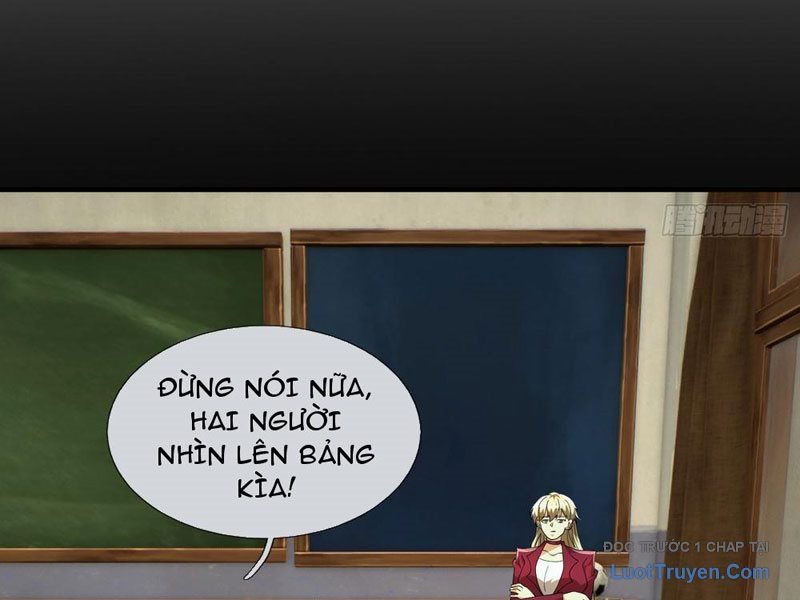 Toàn Cầu Sợ Hãi: Tôi Mở Hack Tự Chọn Cửa Hàng - Chapter 23 - Page 94