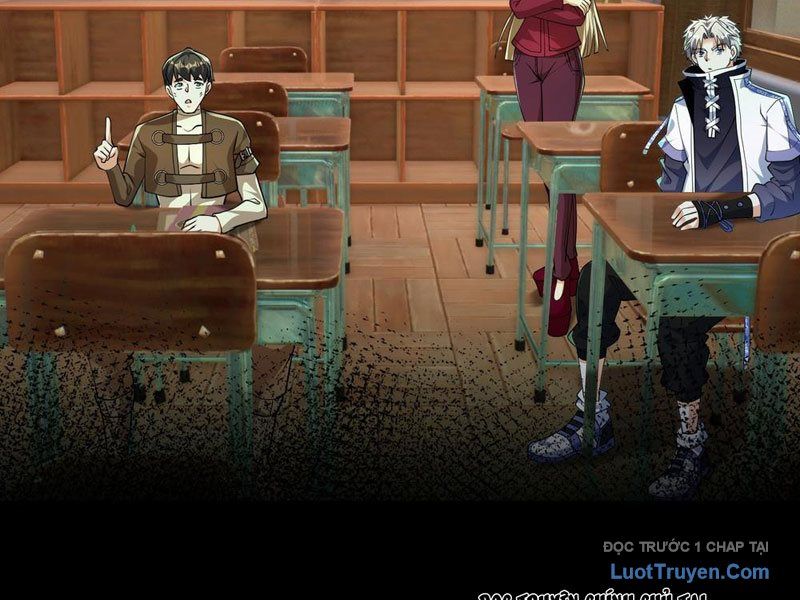 Toàn Cầu Sợ Hãi: Tôi Mở Hack Tự Chọn Cửa Hàng - Chapter 23 - Page 95