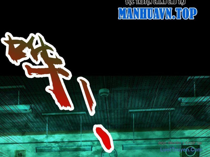 Toàn Cầu Sợ Hãi: Tôi Mở Hack Tự Chọn Cửa Hàng - Chapter 23 - Page 96