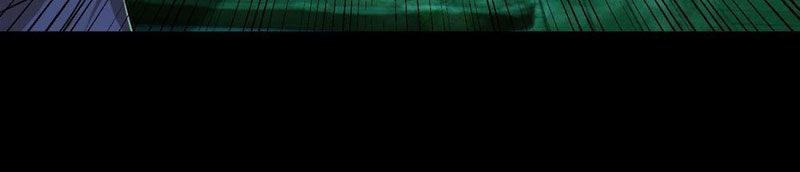 Toàn Cầu Sợ Hãi: Tôi Mở Hack Tự Chọn Cửa Hàng - Chapter 23 - Page 98