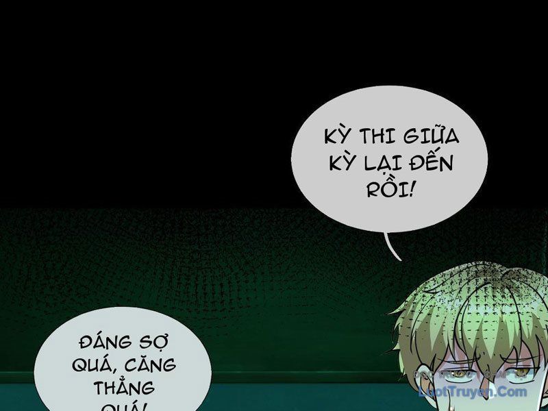 Toàn Cầu Sợ Hãi: Tôi Mở Hack Tự Chọn Cửa Hàng - Chapter 23 - Page 99