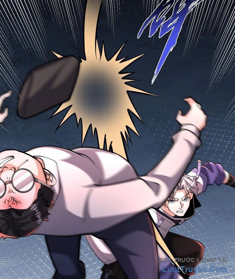 Toàn Cầu Sợ Hãi: Tôi Mở Hack Tự Chọn Cửa Hàng - Chapter 24 - Page 100