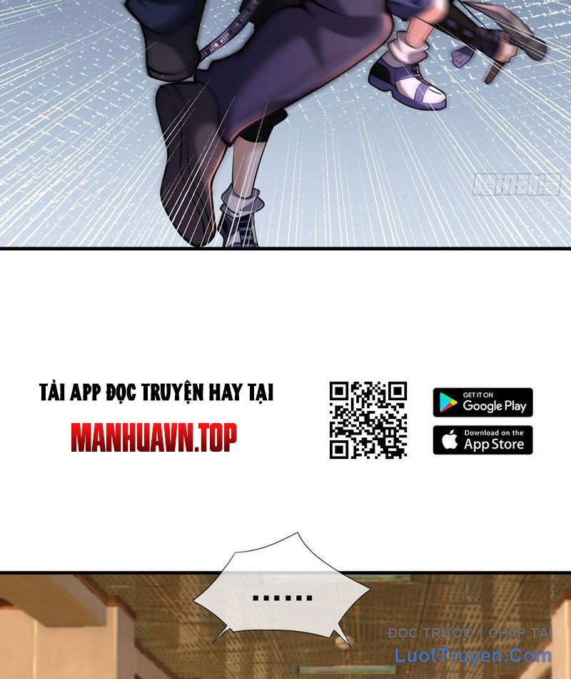 Toàn Cầu Sợ Hãi: Tôi Mở Hack Tự Chọn Cửa Hàng - Chapter 24 - Page 101