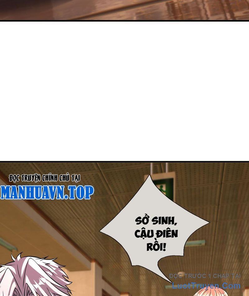 Toàn Cầu Sợ Hãi: Tôi Mở Hack Tự Chọn Cửa Hàng - Chapter 24 - Page 105