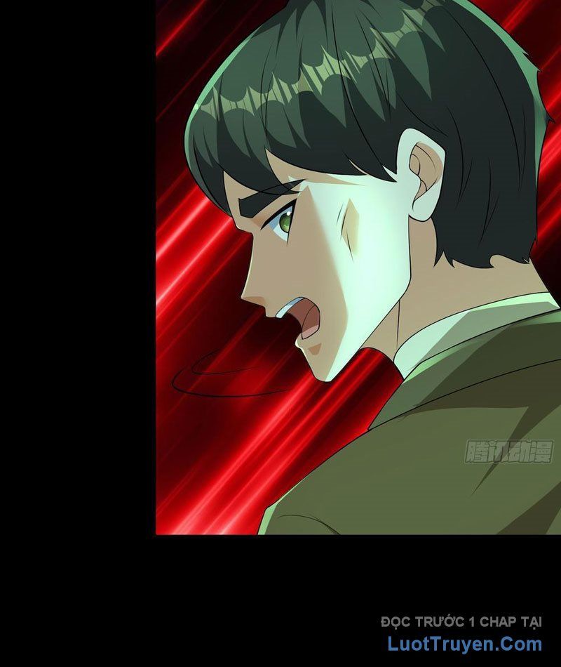 Toàn Cầu Sợ Hãi: Tôi Mở Hack Tự Chọn Cửa Hàng - Chapter 24 - Page 11