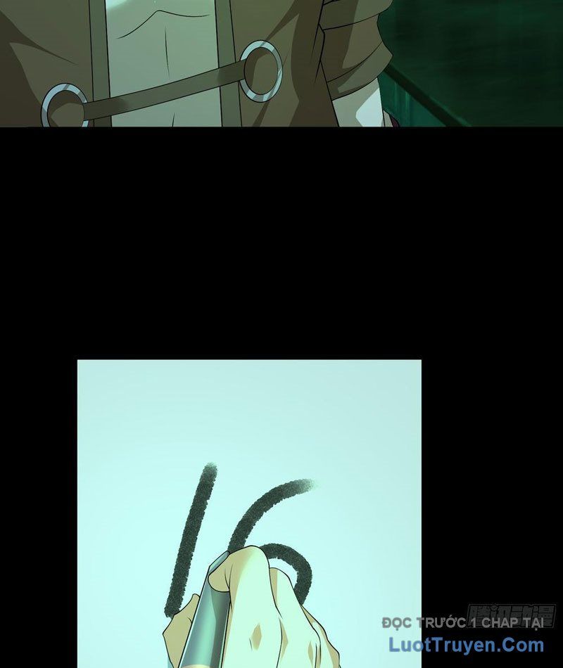 Toàn Cầu Sợ Hãi: Tôi Mở Hack Tự Chọn Cửa Hàng - Chapter 24 - Page 13