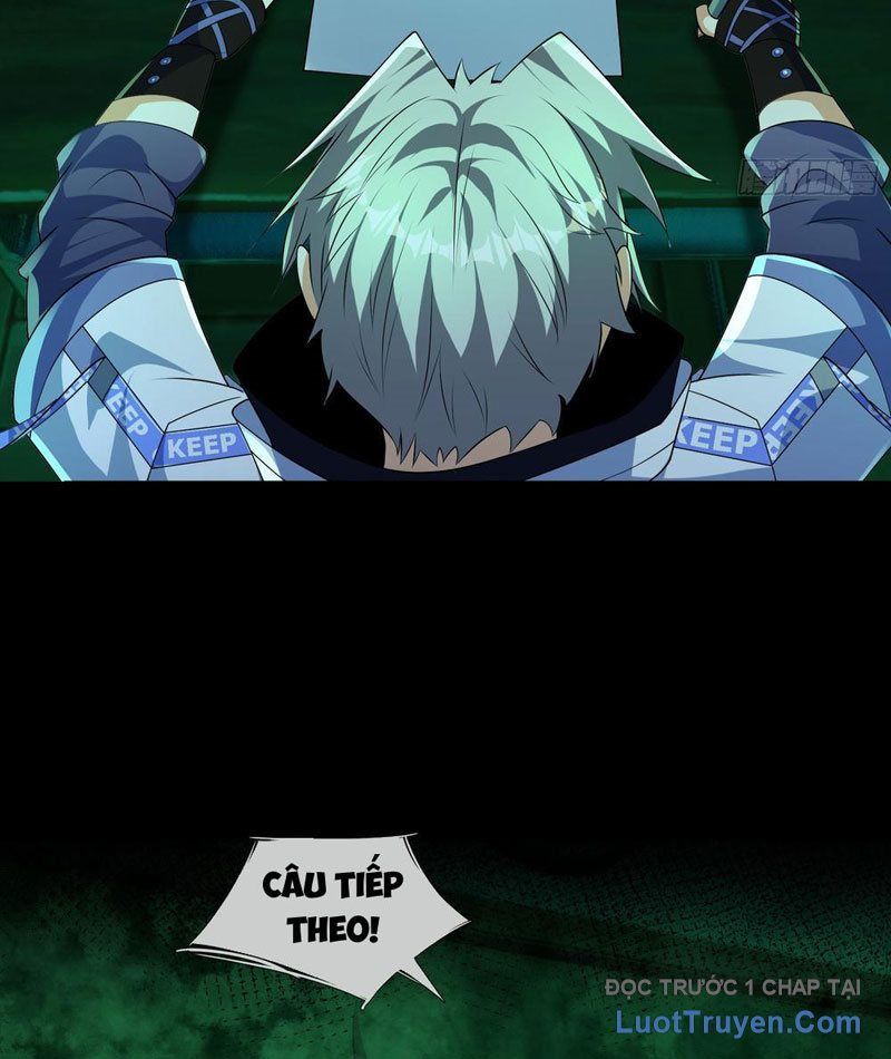 Toàn Cầu Sợ Hãi: Tôi Mở Hack Tự Chọn Cửa Hàng - Chapter 24 - Page 16