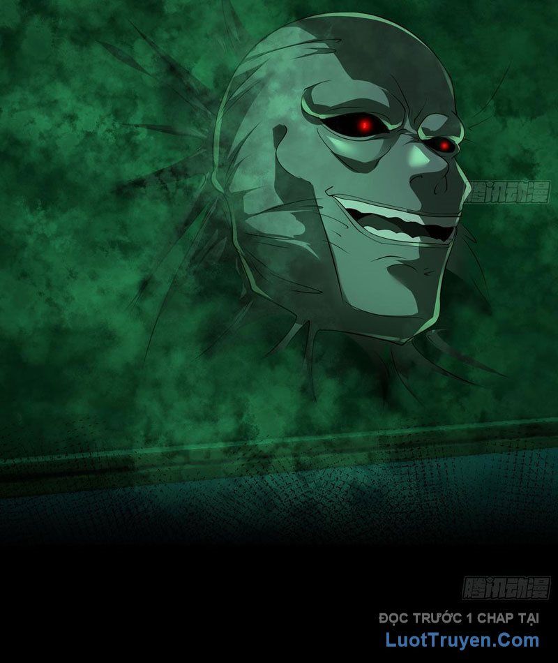 Toàn Cầu Sợ Hãi: Tôi Mở Hack Tự Chọn Cửa Hàng - Chapter 24 - Page 17