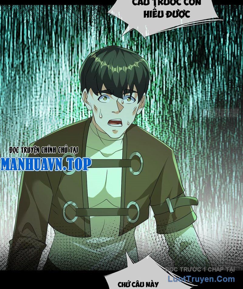 Toàn Cầu Sợ Hãi: Tôi Mở Hack Tự Chọn Cửa Hàng - Chapter 24 - Page 19