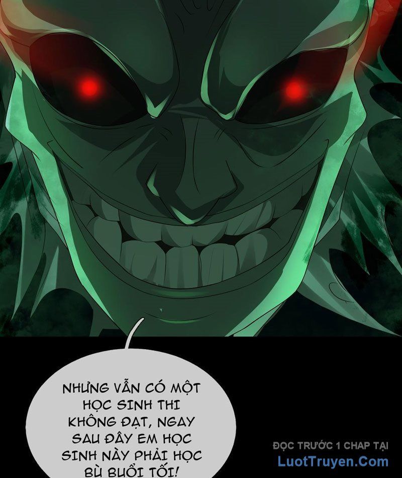 Toàn Cầu Sợ Hãi: Tôi Mở Hack Tự Chọn Cửa Hàng - Chapter 24 - Page 24