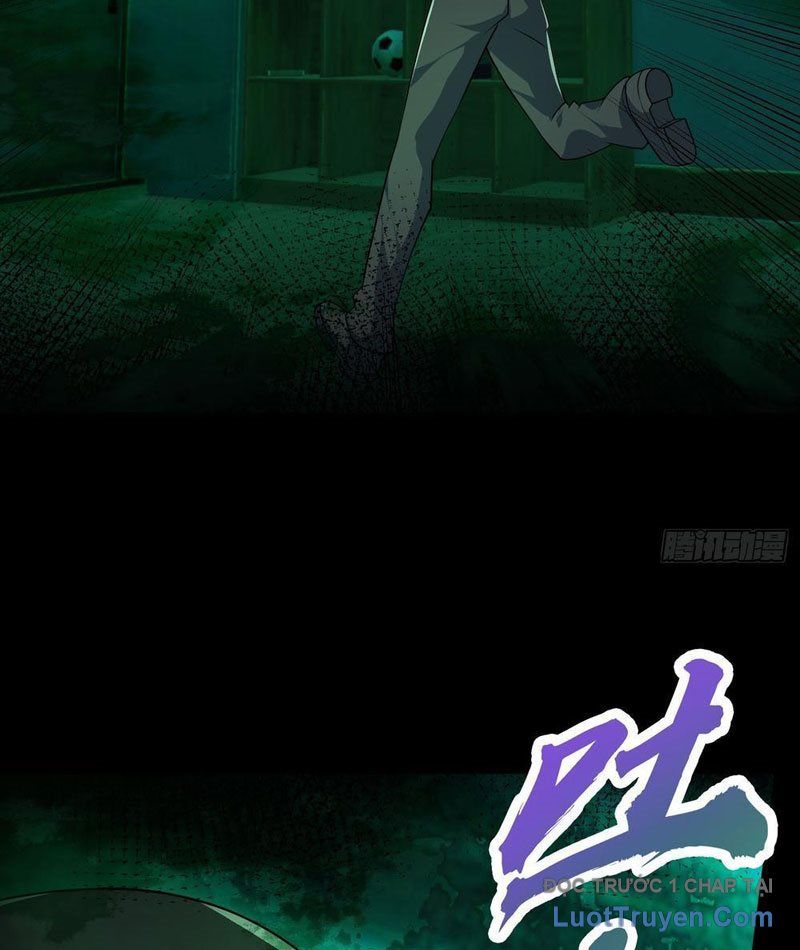 Toàn Cầu Sợ Hãi: Tôi Mở Hack Tự Chọn Cửa Hàng - Chapter 24 - Page 27