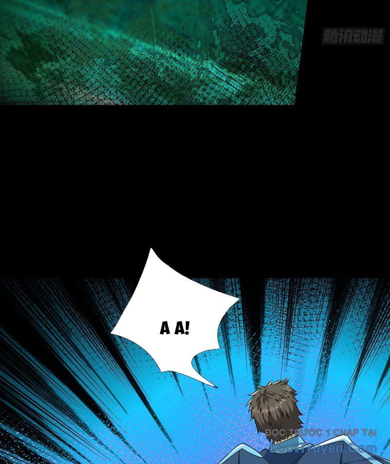 Toàn Cầu Sợ Hãi: Tôi Mở Hack Tự Chọn Cửa Hàng - Chapter 24 - Page 29