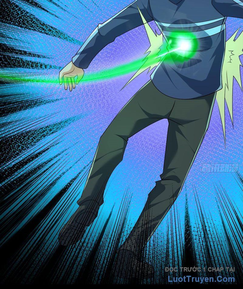 Toàn Cầu Sợ Hãi: Tôi Mở Hack Tự Chọn Cửa Hàng - Chapter 24 - Page 30