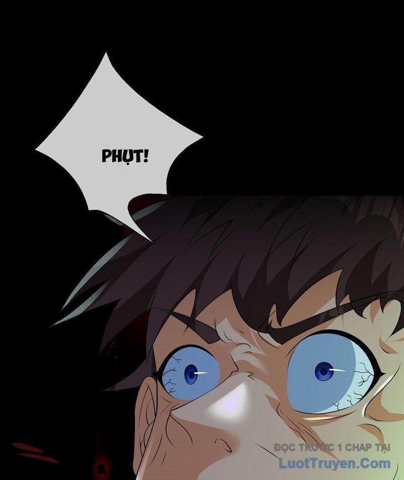 Toàn Cầu Sợ Hãi: Tôi Mở Hack Tự Chọn Cửa Hàng - Chapter 24 - Page 31