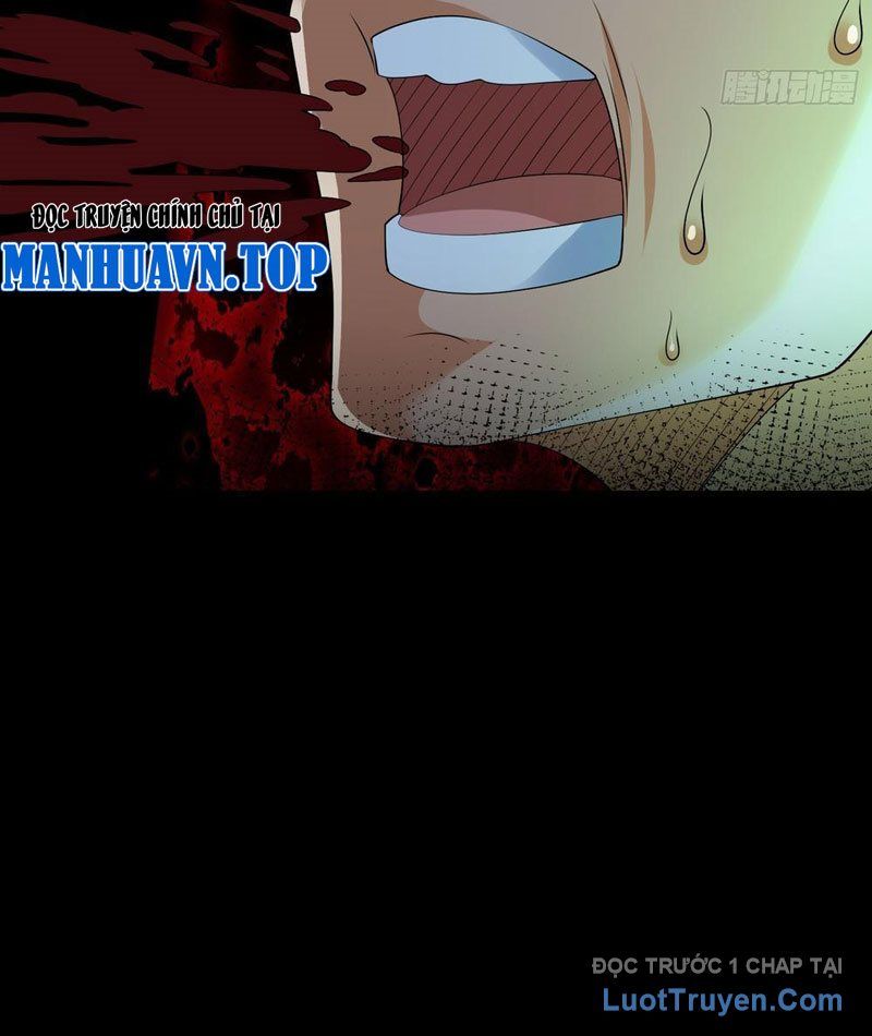 Toàn Cầu Sợ Hãi: Tôi Mở Hack Tự Chọn Cửa Hàng - Chapter 24 - Page 32