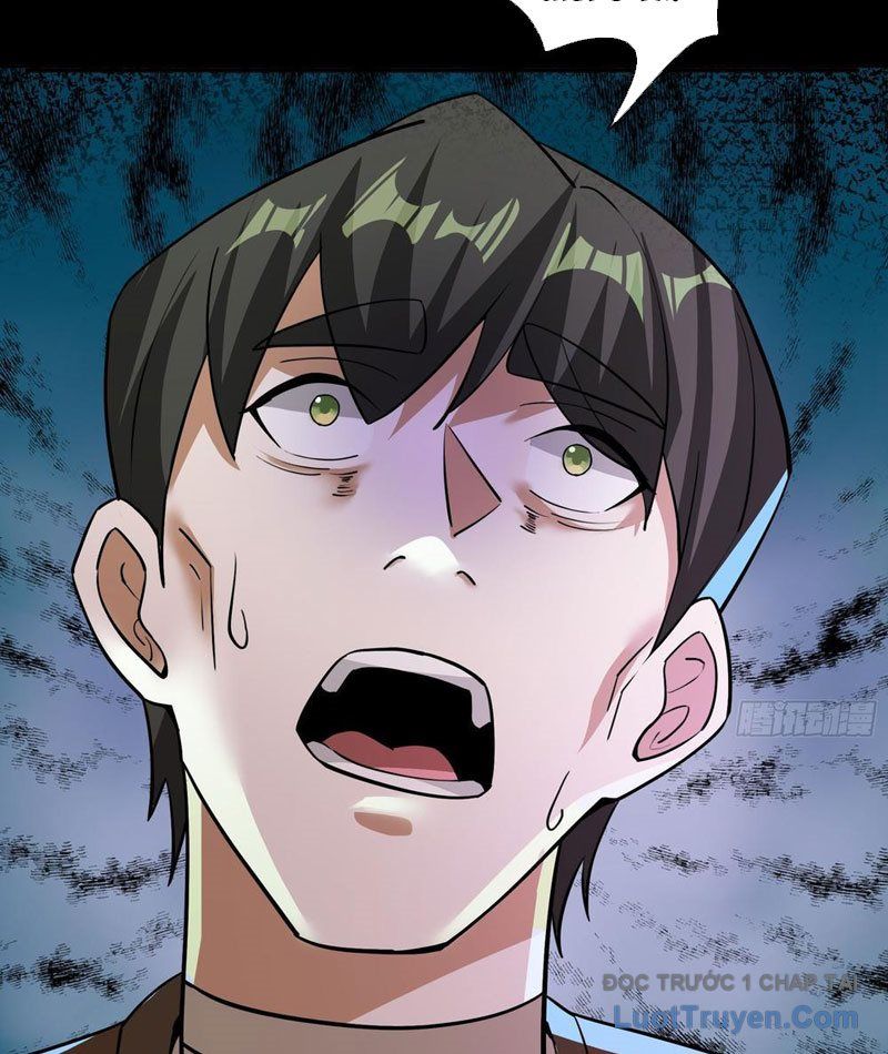 Toàn Cầu Sợ Hãi: Tôi Mở Hack Tự Chọn Cửa Hàng - Chapter 24 - Page 37