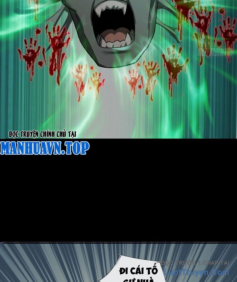 Toàn Cầu Sợ Hãi: Tôi Mở Hack Tự Chọn Cửa Hàng - Chapter 24 - Page 39