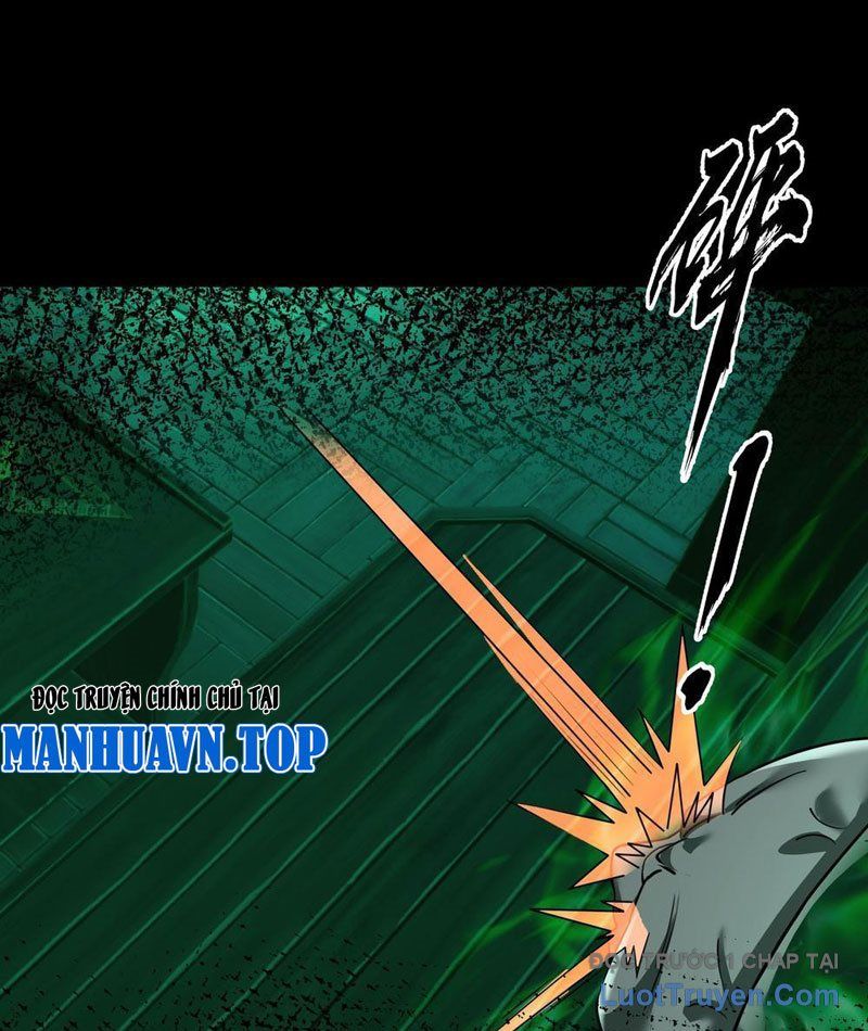 Toàn Cầu Sợ Hãi: Tôi Mở Hack Tự Chọn Cửa Hàng - Chapter 24 - Page 42