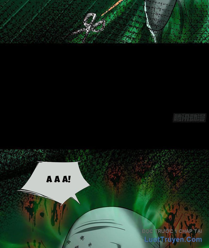 Toàn Cầu Sợ Hãi: Tôi Mở Hack Tự Chọn Cửa Hàng - Chapter 24 - Page 43