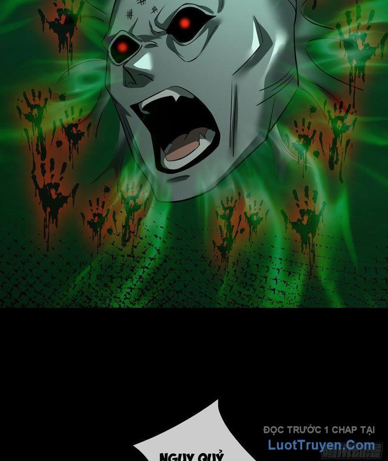 Toàn Cầu Sợ Hãi: Tôi Mở Hack Tự Chọn Cửa Hàng - Chapter 24 - Page 44