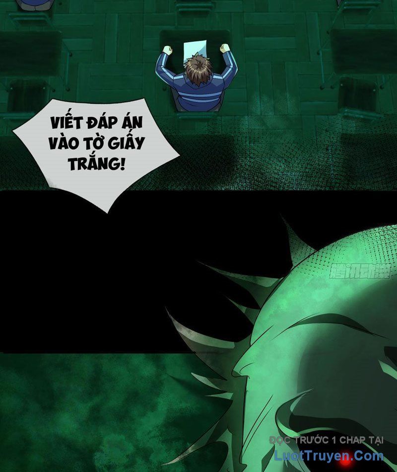 Toàn Cầu Sợ Hãi: Tôi Mở Hack Tự Chọn Cửa Hàng - Chapter 24 - Page 5