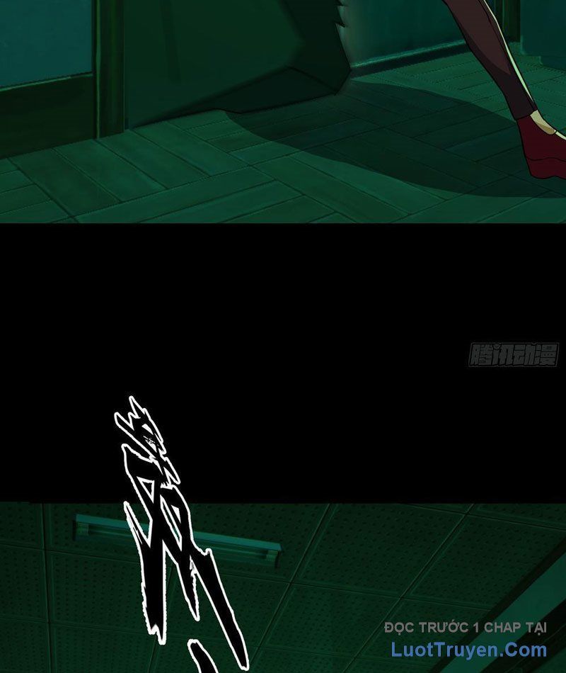 Toàn Cầu Sợ Hãi: Tôi Mở Hack Tự Chọn Cửa Hàng - Chapter 24 - Page 52