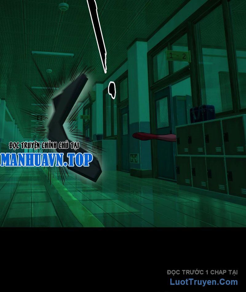 Toàn Cầu Sợ Hãi: Tôi Mở Hack Tự Chọn Cửa Hàng - Chapter 24 - Page 53