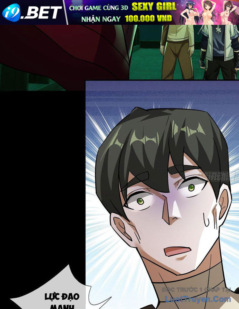 Toàn Cầu Sợ Hãi: Tôi Mở Hack Tự Chọn Cửa Hàng - Chapter 24 - Page 55