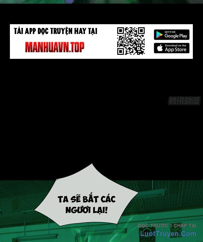 Toàn Cầu Sợ Hãi: Tôi Mở Hack Tự Chọn Cửa Hàng - Chapter 24 - Page 59