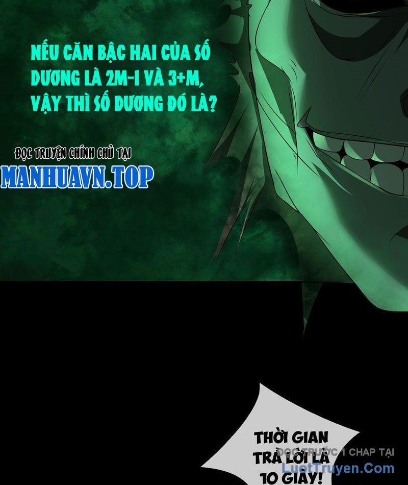 Toàn Cầu Sợ Hãi: Tôi Mở Hack Tự Chọn Cửa Hàng - Chapter 24 - Page 6