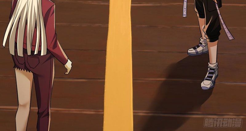 Toàn Cầu Sợ Hãi: Tôi Mở Hack Tự Chọn Cửa Hàng - Chapter 24 - Page 62