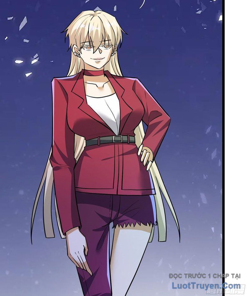 Toàn Cầu Sợ Hãi: Tôi Mở Hack Tự Chọn Cửa Hàng - Chapter 24 - Page 65