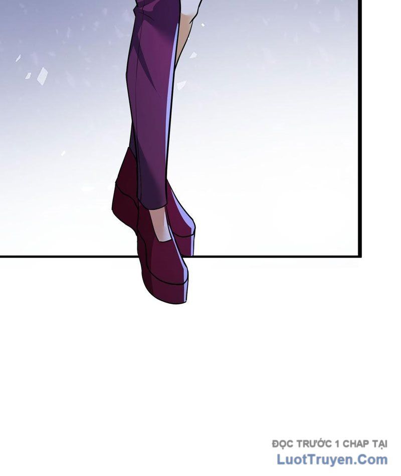 Toàn Cầu Sợ Hãi: Tôi Mở Hack Tự Chọn Cửa Hàng - Chapter 24 - Page 66