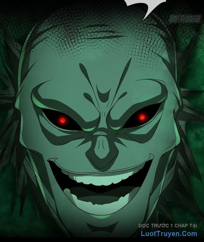 Toàn Cầu Sợ Hãi: Tôi Mở Hack Tự Chọn Cửa Hàng - Chapter 24 - Page 7