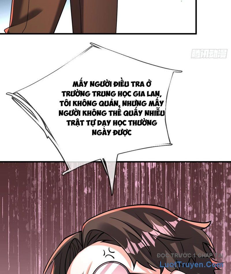 Toàn Cầu Sợ Hãi: Tôi Mở Hack Tự Chọn Cửa Hàng - Chapter 24 - Page 72