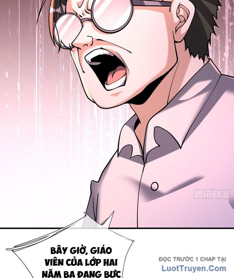 Toàn Cầu Sợ Hãi: Tôi Mở Hack Tự Chọn Cửa Hàng - Chapter 24 - Page 73