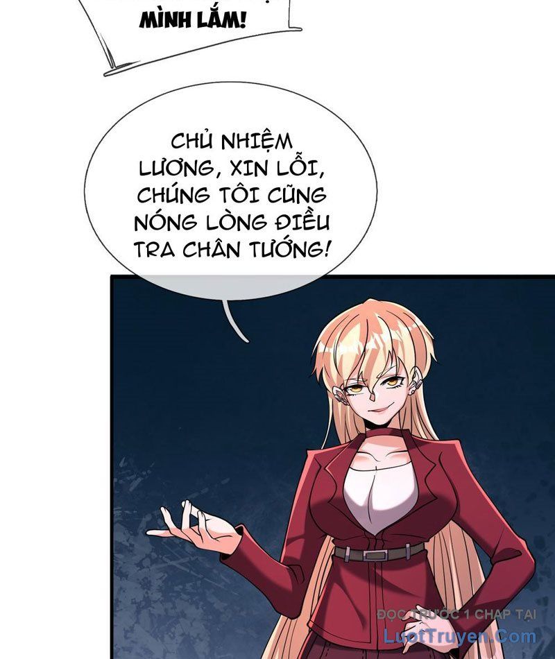 Toàn Cầu Sợ Hãi: Tôi Mở Hack Tự Chọn Cửa Hàng - Chapter 24 - Page 74