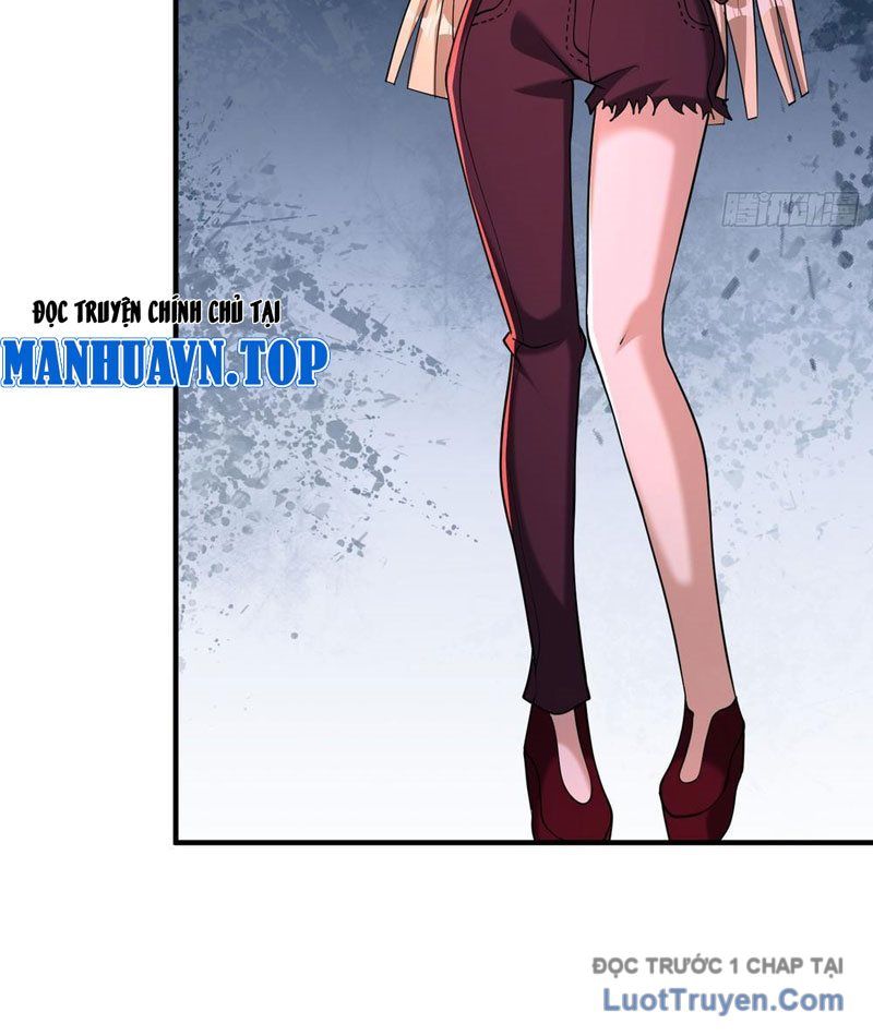 Toàn Cầu Sợ Hãi: Tôi Mở Hack Tự Chọn Cửa Hàng - Chapter 24 - Page 75