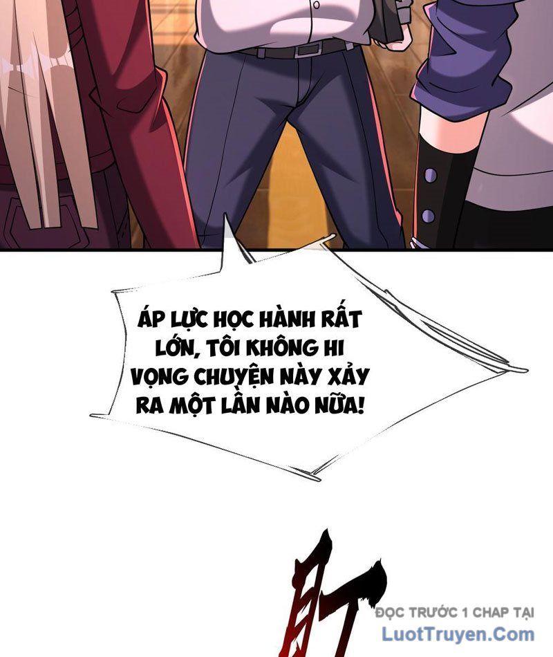 Toàn Cầu Sợ Hãi: Tôi Mở Hack Tự Chọn Cửa Hàng - Chapter 24 - Page 77