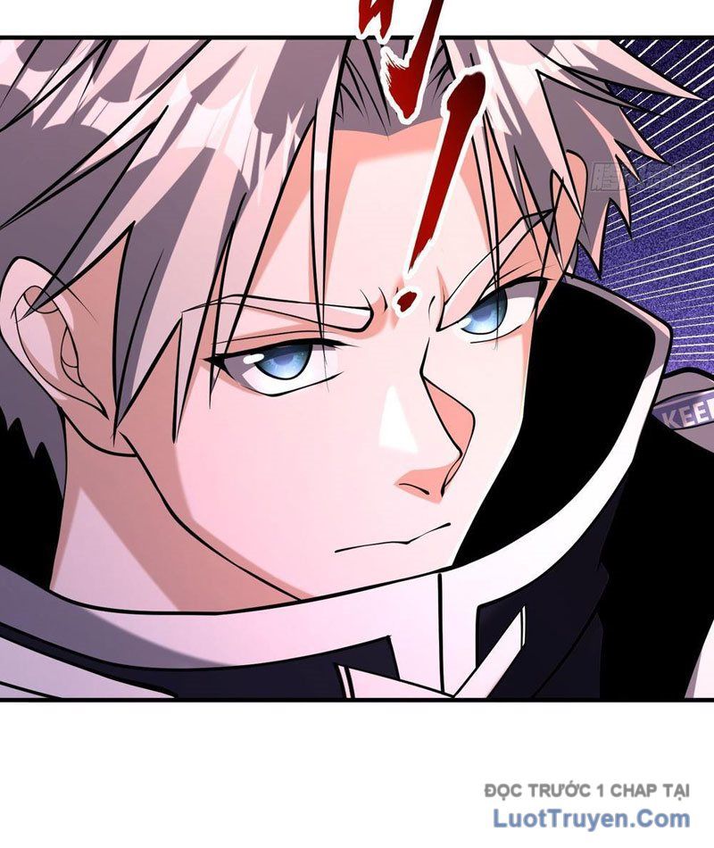 Toàn Cầu Sợ Hãi: Tôi Mở Hack Tự Chọn Cửa Hàng - Chapter 24 - Page 78