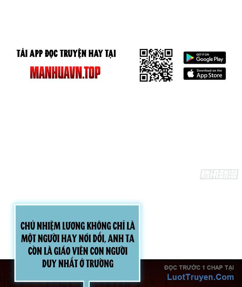 Toàn Cầu Sợ Hãi: Tôi Mở Hack Tự Chọn Cửa Hàng - Chapter 24 - Page 79