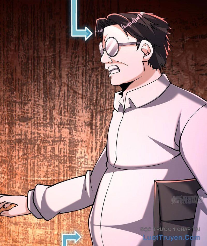 Toàn Cầu Sợ Hãi: Tôi Mở Hack Tự Chọn Cửa Hàng - Chapter 24 - Page 80