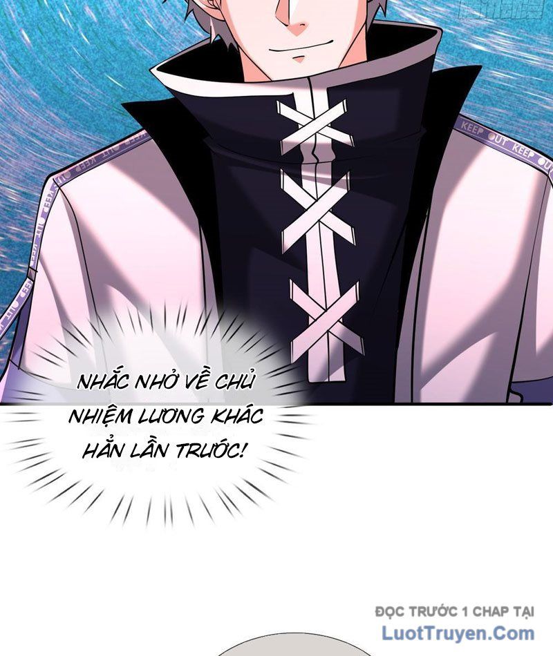 Toàn Cầu Sợ Hãi: Tôi Mở Hack Tự Chọn Cửa Hàng - Chapter 24 - Page 82